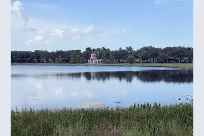 8074 Murano Circle, Palm Beach Gardens, FL 33418 - Photo 34
