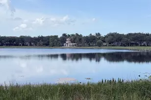 8074 Murano Cir, Palm Beach Gardens, FL 33418 - Photo 34