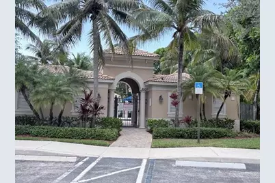 8074 Murano Circle, Palm Beach Gardens, FL 33418 - Photo 28