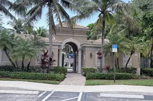 8074 Murano Cir, Palm Beach Gardens, FL 33418 - Photo 28