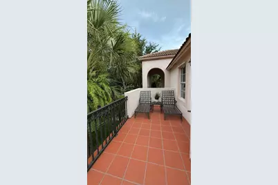 8074 Murano Circle, Palm Beach Gardens, FL 33418 - Photo 18