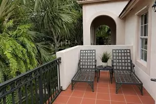 8074 Murano Cir, Palm Beach Gardens, FL 33418 - Photo 18