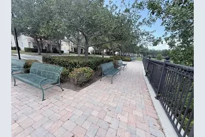 8074 Murano Circle, Palm Beach Gardens, FL 33418 - Photo 40