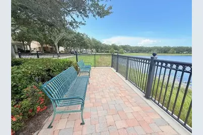 8074 Murano Circle, Palm Beach Gardens, FL 33418 - Photo 46