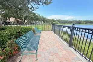 8074 Murano Cir, Palm Beach Gardens, FL 33418 - Photo 46