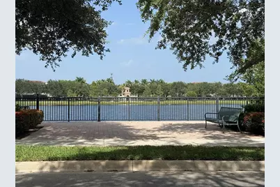 8074 Murano Circle, Palm Beach Gardens, FL 33418 - Photo 32