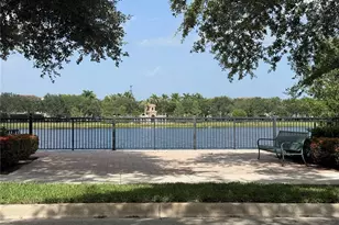 8074 Murano Cir, Palm Beach Gardens, FL 33418 - Photo 32
