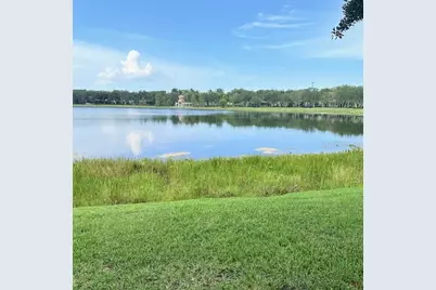 8074 Murano Circle, Palm Beach Gardens, FL 33418 - Photo 50