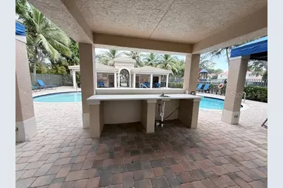 8074 Murano Circle, Palm Beach Gardens, FL 33418 - Photo 30