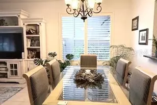 8074 Murano Cir, Palm Beach Gardens, FL 33418 - Photo 10