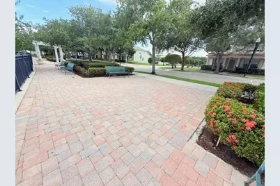8074 Murano Circle, Palm Beach Gardens, FL 33418 - Photo 48