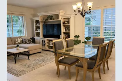 8074 Murano Circle, Palm Beach Gardens, FL 33418 - Photo 6