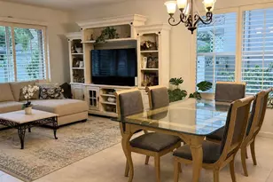 8074 Murano Cir, Palm Beach Gardens, FL 33418 - Photo 6