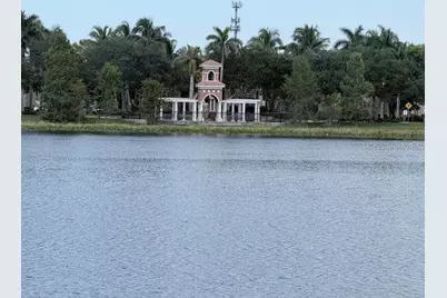 8074 Murano Circle, Palm Beach Gardens, FL 33418 - Photo 38