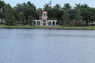 8074 Murano Cir, Palm Beach Gardens, FL 33418 - Photo 38