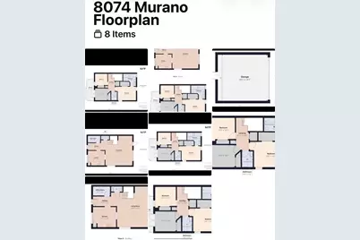 8074 Murano Circle, Palm Beach Gardens, FL 33418 - Photo 24