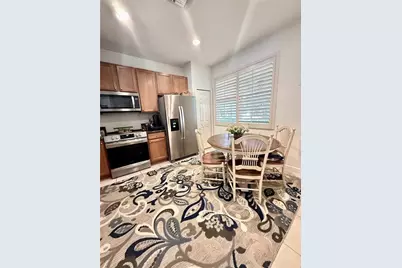 8074 Murano Circle, Palm Beach Gardens, FL 33418 - Photo 8
