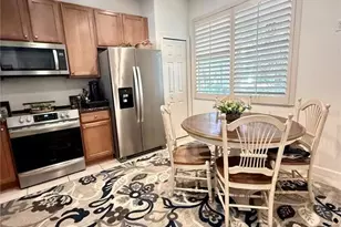 8074 Murano Cir, Palm Beach Gardens, FL 33418 - Photo 8