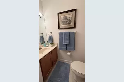 8074 Murano Circle, Palm Beach Gardens, FL 33418 - Photo 22