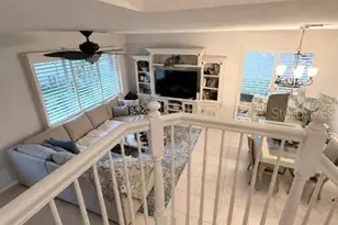 8074 Murano Cir, Palm Beach Gardens, FL 33418 - Photo 12