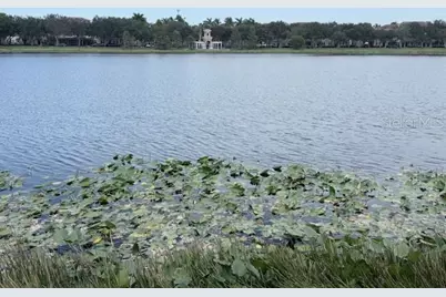 8074 Murano Circle, Palm Beach Gardens, FL 33418 - Photo 42