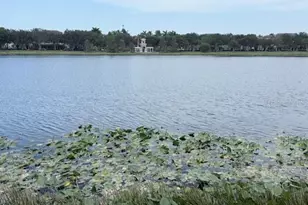 8074 Murano Cir, Palm Beach Gardens, FL 33418 - Photo 42