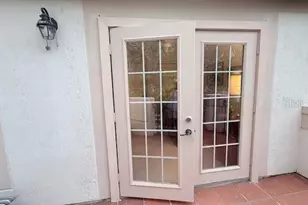 8074 Murano Cir, Palm Beach Gardens, FL 33418 - Photo 20