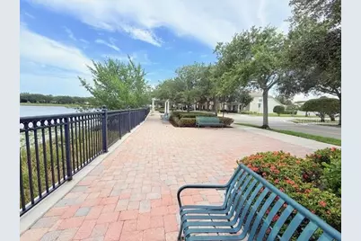 8074 Murano Circle, Palm Beach Gardens, FL 33418 - Photo 44