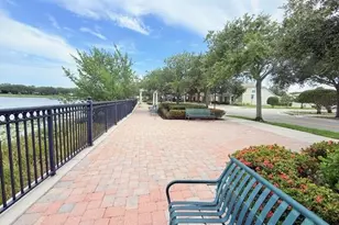 8074 Murano Cir, Palm Beach Gardens, FL 33418 - Photo 44