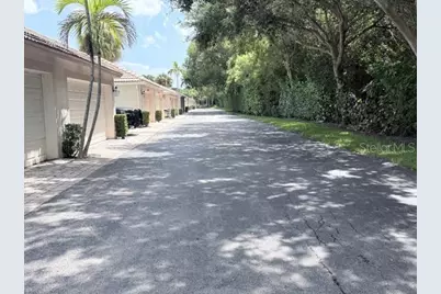 8074 Murano Circle, Palm Beach Gardens, FL 33418 - Photo 26
