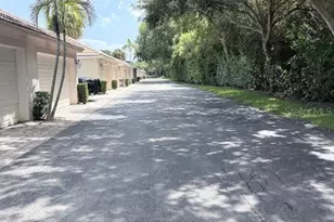 8074 Murano Cir, Palm Beach Gardens, FL 33418 - Photo 26