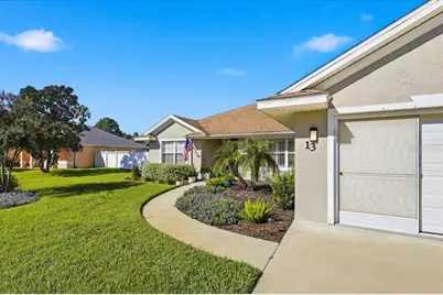 13 Burnham Lane, Palm Coast, FL 32137 - Photo 54