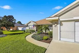13 Burnham Ln, Palm Coast, FL 32137 - Photo 54