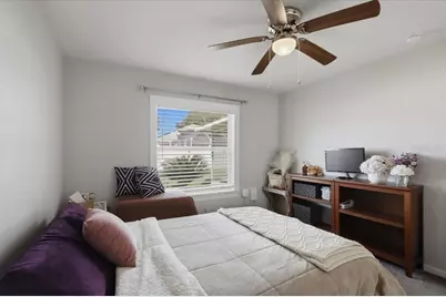 13 Burnham Lane, Palm Coast, FL 32137 - Photo 22