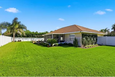 13 Burnham Lane, Palm Coast, FL 32137 - Photo 38
