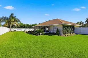 13 Burnham Ln, Palm Coast, FL 32137 - Photo 38