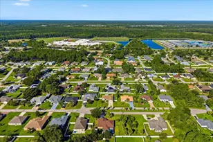 13 Burnham Ln, Palm Coast, FL 32137 - Photo 40