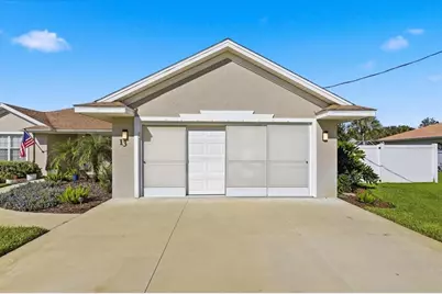 13 Burnham Lane, Palm Coast, FL 32137 - Photo 52