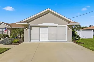 13 Burnham Ln, Palm Coast, FL 32137 - Photo 52
