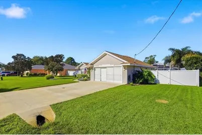 13 Burnham Lane, Palm Coast, FL 32137 - Photo 56