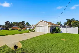 13 Burnham Ln, Palm Coast, FL 32137 - Photo 56
