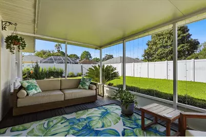 13 Burnham Lane, Palm Coast, FL 32137 - Photo 36