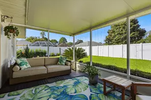 13 Burnham Ln, Palm Coast, FL 32137 - Photo 36