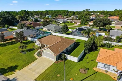 13 Burnham Lane, Palm Coast, FL 32137 - Photo 48