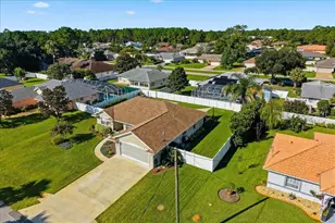 13 Burnham Ln, Palm Coast, FL 32137 - Photo 48