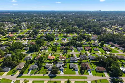 13 Burnham Lane, Palm Coast, FL 32137 - Photo 42