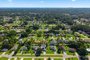 13 Burnham Ln, Palm Coast, FL 32137 - Photo 42