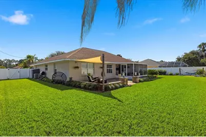 13 Burnham Lane, Palm Coast, FL 32137 - Photo 50
