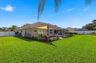 13 Burnham Ln, Palm Coast, FL 32137 - Photo 50