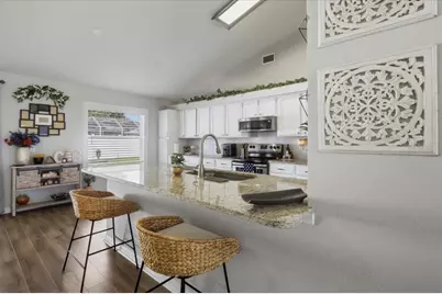 13 Burnham Lane, Palm Coast, FL 32137 - Photo 34